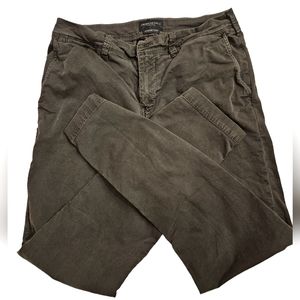 American Eagle Extreme Flex pants